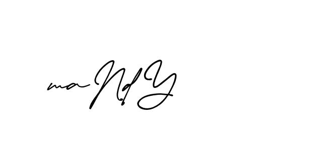 The best way (Buffalosignature-p7RWK) to make a short signature is to pick only two or three words in your name. The name Ceard include a total of six letters. For converting this name. Ceard signature style 2 images and pictures png
