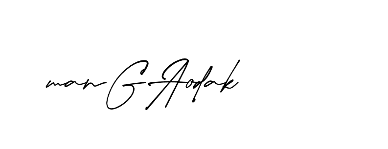 The best way (Buffalosignature-p7RWK) to make a short signature is to pick only two or three words in your name. The name Ceard include a total of six letters. For converting this name. Ceard signature style 2 images and pictures png