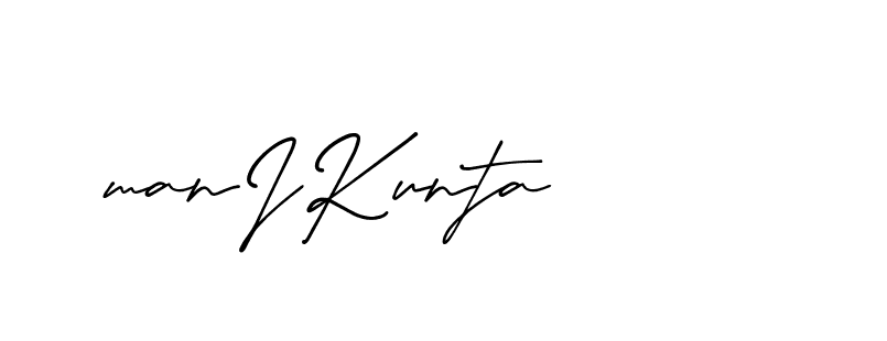 The best way (Buffalosignature-p7RWK) to make a short signature is to pick only two or three words in your name. The name Ceard include a total of six letters. For converting this name. Ceard signature style 2 images and pictures png