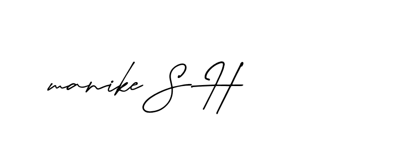 The best way (Buffalosignature-p7RWK) to make a short signature is to pick only two or three words in your name. The name Ceard include a total of six letters. For converting this name. Ceard signature style 2 images and pictures png