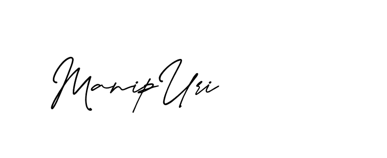 The best way (Buffalosignature-p7RWK) to make a short signature is to pick only two or three words in your name. The name Ceard include a total of six letters. For converting this name. Ceard signature style 2 images and pictures png