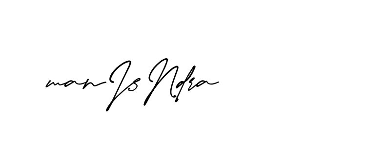 The best way (Buffalosignature-p7RWK) to make a short signature is to pick only two or three words in your name. The name Ceard include a total of six letters. For converting this name. Ceard signature style 2 images and pictures png