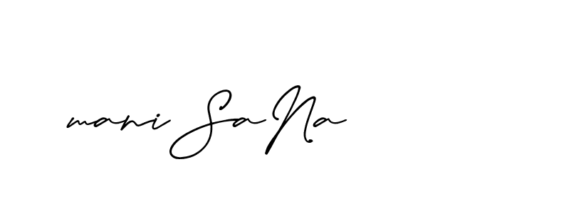 The best way (Buffalosignature-p7RWK) to make a short signature is to pick only two or three words in your name. The name Ceard include a total of six letters. For converting this name. Ceard signature style 2 images and pictures png