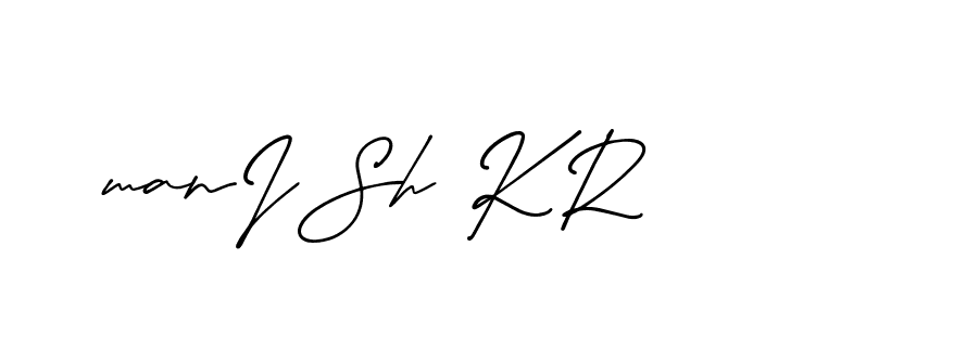 The best way (Buffalosignature-p7RWK) to make a short signature is to pick only two or three words in your name. The name Ceard include a total of six letters. For converting this name. Ceard signature style 2 images and pictures png