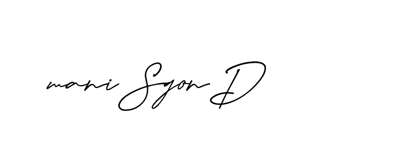 The best way (Buffalosignature-p7RWK) to make a short signature is to pick only two or three words in your name. The name Ceard include a total of six letters. For converting this name. Ceard signature style 2 images and pictures png