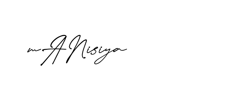 The best way (Buffalosignature-p7RWK) to make a short signature is to pick only two or three words in your name. The name Ceard include a total of six letters. For converting this name. Ceard signature style 2 images and pictures png