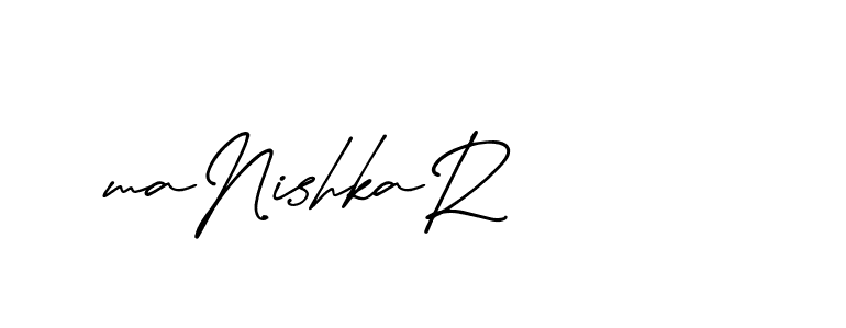 The best way (Buffalosignature-p7RWK) to make a short signature is to pick only two or three words in your name. The name Ceard include a total of six letters. For converting this name. Ceard signature style 2 images and pictures png