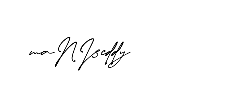 The best way (Buffalosignature-p7RWK) to make a short signature is to pick only two or three words in your name. The name Ceard include a total of six letters. For converting this name. Ceard signature style 2 images and pictures png