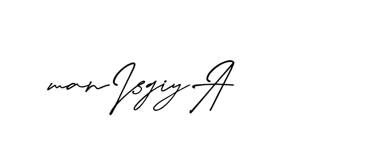 The best way (Buffalosignature-p7RWK) to make a short signature is to pick only two or three words in your name. The name Ceard include a total of six letters. For converting this name. Ceard signature style 2 images and pictures png