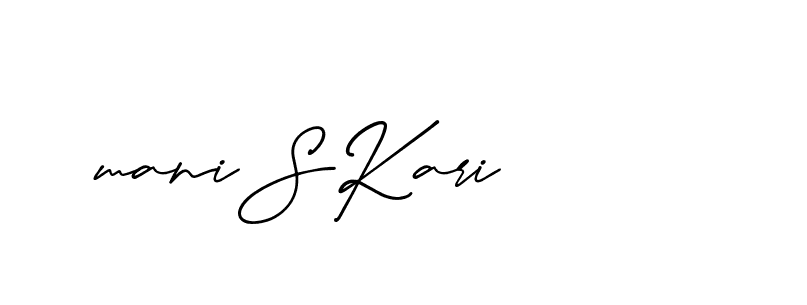 The best way (Buffalosignature-p7RWK) to make a short signature is to pick only two or three words in your name. The name Ceard include a total of six letters. For converting this name. Ceard signature style 2 images and pictures png