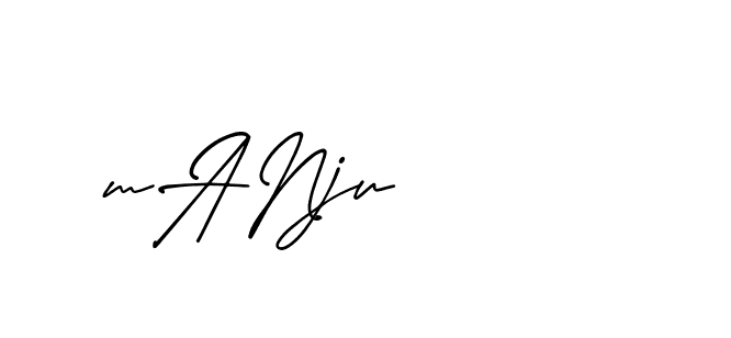 The best way (Buffalosignature-p7RWK) to make a short signature is to pick only two or three words in your name. The name Ceard include a total of six letters. For converting this name. Ceard signature style 2 images and pictures png