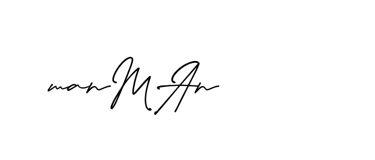 The best way (Buffalosignature-p7RWK) to make a short signature is to pick only two or three words in your name. The name Ceard include a total of six letters. For converting this name. Ceard signature style 2 images and pictures png