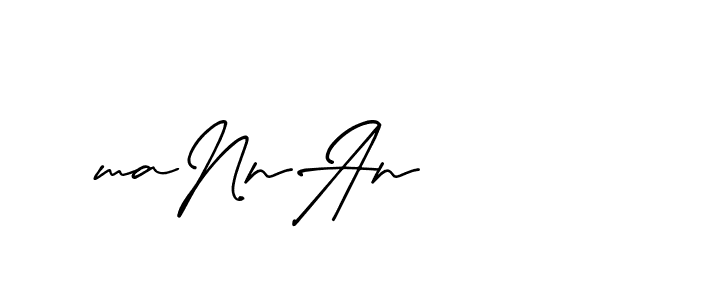 The best way (Buffalosignature-p7RWK) to make a short signature is to pick only two or three words in your name. The name Ceard include a total of six letters. For converting this name. Ceard signature style 2 images and pictures png