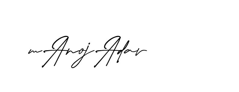 The best way (Buffalosignature-p7RWK) to make a short signature is to pick only two or three words in your name. The name Ceard include a total of six letters. For converting this name. Ceard signature style 2 images and pictures png