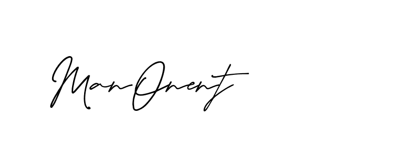 The best way (Buffalosignature-p7RWK) to make a short signature is to pick only two or three words in your name. The name Ceard include a total of six letters. For converting this name. Ceard signature style 2 images and pictures png