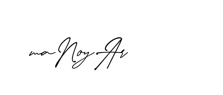 The best way (Buffalosignature-p7RWK) to make a short signature is to pick only two or three words in your name. The name Ceard include a total of six letters. For converting this name. Ceard signature style 2 images and pictures png