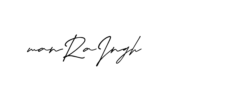 The best way (Buffalosignature-p7RWK) to make a short signature is to pick only two or three words in your name. The name Ceard include a total of six letters. For converting this name. Ceard signature style 2 images and pictures png