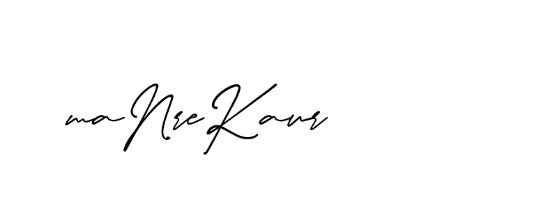 The best way (Buffalosignature-p7RWK) to make a short signature is to pick only two or three words in your name. The name Ceard include a total of six letters. For converting this name. Ceard signature style 2 images and pictures png