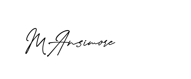 The best way (Buffalosignature-p7RWK) to make a short signature is to pick only two or three words in your name. The name Ceard include a total of six letters. For converting this name. Ceard signature style 2 images and pictures png