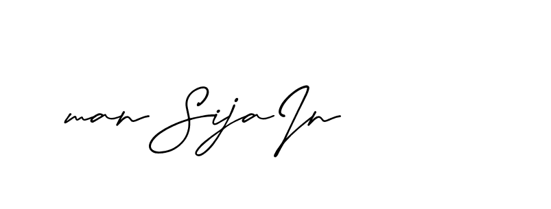 The best way (Buffalosignature-p7RWK) to make a short signature is to pick only two or three words in your name. The name Ceard include a total of six letters. For converting this name. Ceard signature style 2 images and pictures png