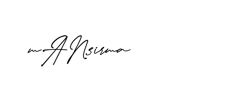 The best way (Buffalosignature-p7RWK) to make a short signature is to pick only two or three words in your name. The name Ceard include a total of six letters. For converting this name. Ceard signature style 2 images and pictures png