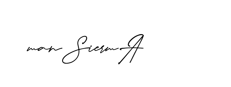 The best way (Buffalosignature-p7RWK) to make a short signature is to pick only two or three words in your name. The name Ceard include a total of six letters. For converting this name. Ceard signature style 2 images and pictures png