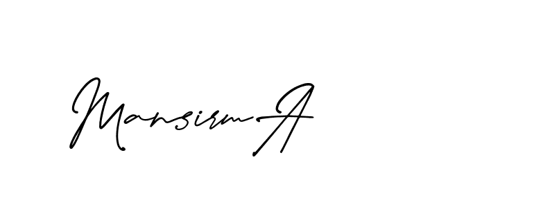 The best way (Buffalosignature-p7RWK) to make a short signature is to pick only two or three words in your name. The name Ceard include a total of six letters. For converting this name. Ceard signature style 2 images and pictures png