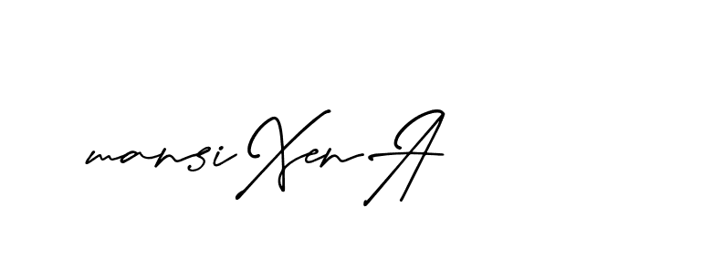 The best way (Buffalosignature-p7RWK) to make a short signature is to pick only two or three words in your name. The name Ceard include a total of six letters. For converting this name. Ceard signature style 2 images and pictures png