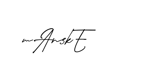 The best way (Buffalosignature-p7RWK) to make a short signature is to pick only two or three words in your name. The name Ceard include a total of six letters. For converting this name. Ceard signature style 2 images and pictures png