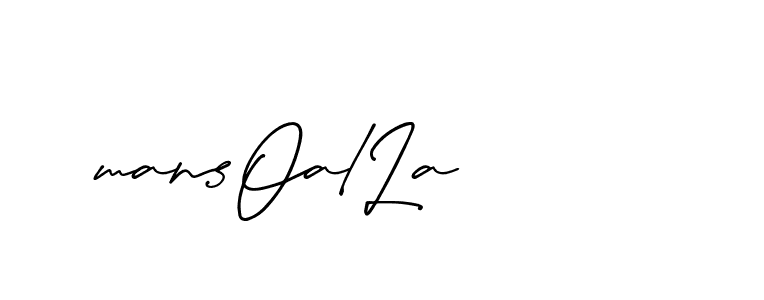 The best way (Buffalosignature-p7RWK) to make a short signature is to pick only two or three words in your name. The name Ceard include a total of six letters. For converting this name. Ceard signature style 2 images and pictures png