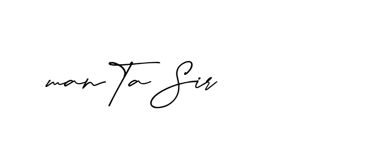 The best way (Buffalosignature-p7RWK) to make a short signature is to pick only two or three words in your name. The name Ceard include a total of six letters. For converting this name. Ceard signature style 2 images and pictures png