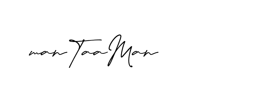 The best way (Buffalosignature-p7RWK) to make a short signature is to pick only two or three words in your name. The name Ceard include a total of six letters. For converting this name. Ceard signature style 2 images and pictures png