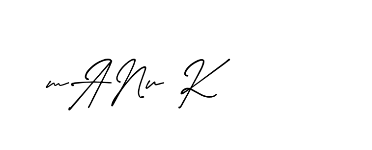 The best way (Buffalosignature-p7RWK) to make a short signature is to pick only two or three words in your name. The name Ceard include a total of six letters. For converting this name. Ceard signature style 2 images and pictures png