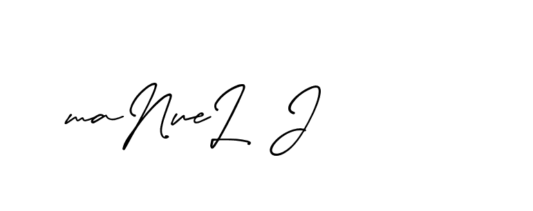 The best way (Buffalosignature-p7RWK) to make a short signature is to pick only two or three words in your name. The name Ceard include a total of six letters. For converting this name. Ceard signature style 2 images and pictures png