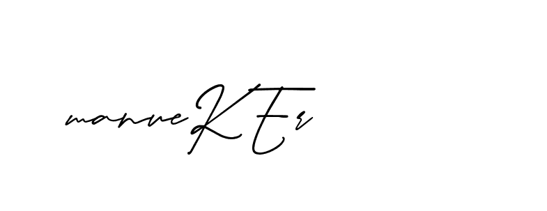 The best way (Buffalosignature-p7RWK) to make a short signature is to pick only two or three words in your name. The name Ceard include a total of six letters. For converting this name. Ceard signature style 2 images and pictures png