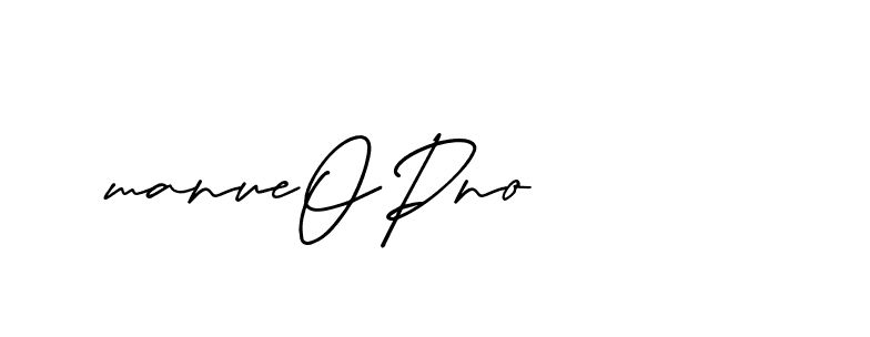 The best way (Buffalosignature-p7RWK) to make a short signature is to pick only two or three words in your name. The name Ceard include a total of six letters. For converting this name. Ceard signature style 2 images and pictures png