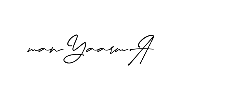 The best way (Buffalosignature-p7RWK) to make a short signature is to pick only two or three words in your name. The name Ceard include a total of six letters. For converting this name. Ceard signature style 2 images and pictures png