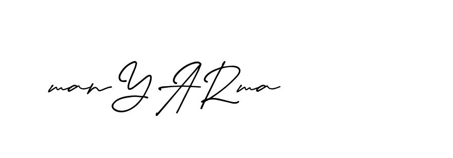 The best way (Buffalosignature-p7RWK) to make a short signature is to pick only two or three words in your name. The name Ceard include a total of six letters. For converting this name. Ceard signature style 2 images and pictures png