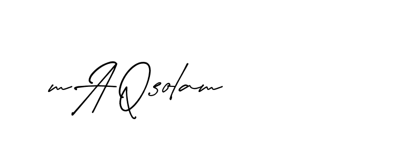 The best way (Buffalosignature-p7RWK) to make a short signature is to pick only two or three words in your name. The name Ceard include a total of six letters. For converting this name. Ceard signature style 2 images and pictures png