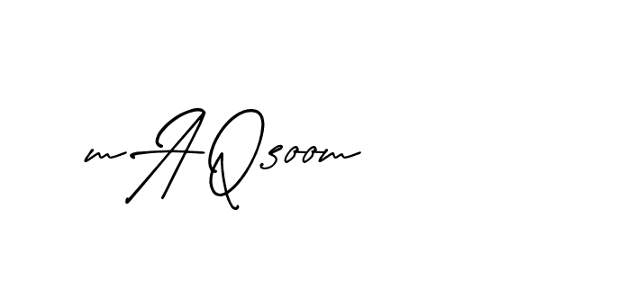 The best way (Buffalosignature-p7RWK) to make a short signature is to pick only two or three words in your name. The name Ceard include a total of six letters. For converting this name. Ceard signature style 2 images and pictures png