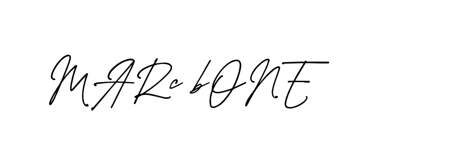 The best way (Buffalosignature-p7RWK) to make a short signature is to pick only two or three words in your name. The name Ceard include a total of six letters. For converting this name. Ceard signature style 2 images and pictures png