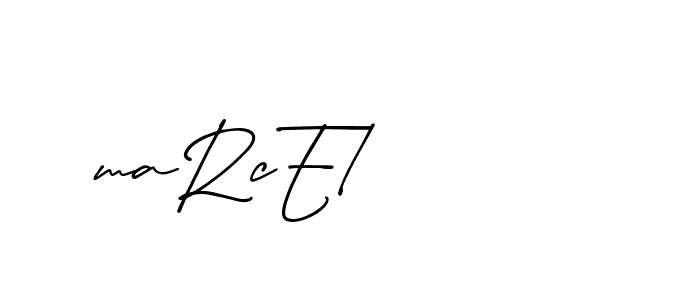 The best way (Buffalosignature-p7RWK) to make a short signature is to pick only two or three words in your name. The name Ceard include a total of six letters. For converting this name. Ceard signature style 2 images and pictures png