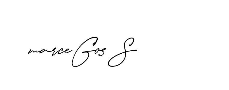 The best way (Buffalosignature-p7RWK) to make a short signature is to pick only two or three words in your name. The name Ceard include a total of six letters. For converting this name. Ceard signature style 2 images and pictures png