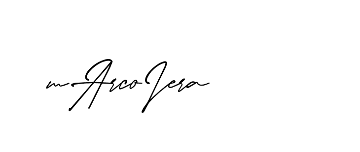 The best way (Buffalosignature-p7RWK) to make a short signature is to pick only two or three words in your name. The name Ceard include a total of six letters. For converting this name. Ceard signature style 2 images and pictures png