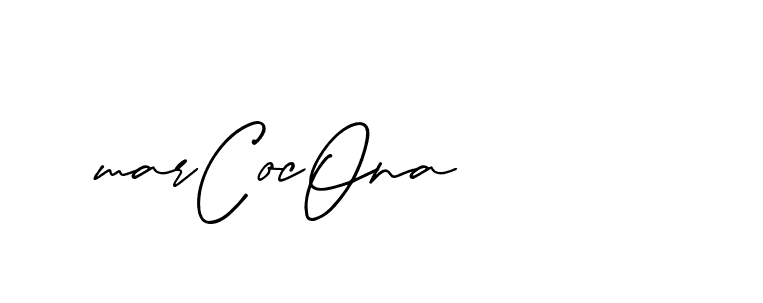 The best way (Buffalosignature-p7RWK) to make a short signature is to pick only two or three words in your name. The name Ceard include a total of six letters. For converting this name. Ceard signature style 2 images and pictures png