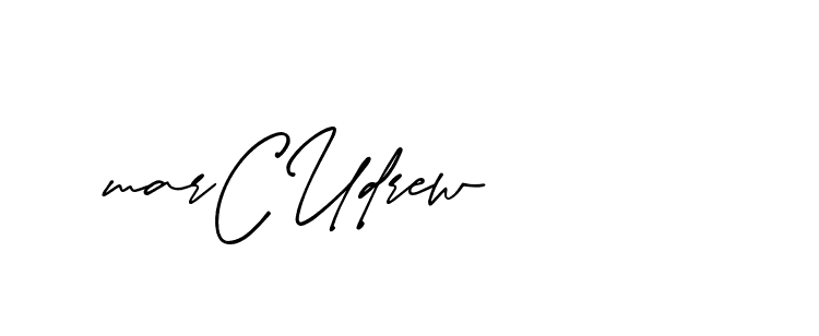 The best way (Buffalosignature-p7RWK) to make a short signature is to pick only two or three words in your name. The name Ceard include a total of six letters. For converting this name. Ceard signature style 2 images and pictures png