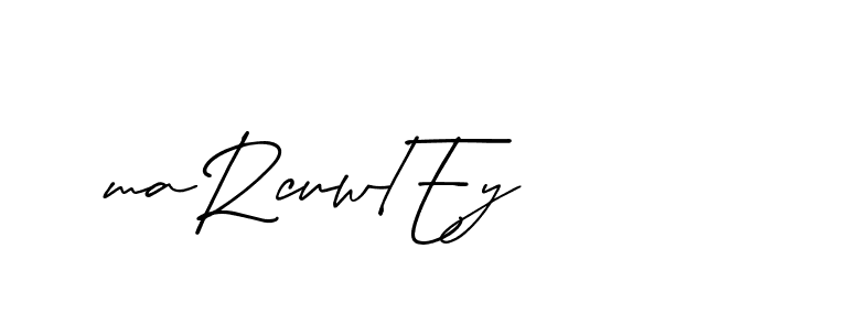 The best way (Buffalosignature-p7RWK) to make a short signature is to pick only two or three words in your name. The name Ceard include a total of six letters. For converting this name. Ceard signature style 2 images and pictures png