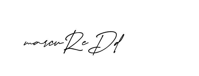 The best way (Buffalosignature-p7RWK) to make a short signature is to pick only two or three words in your name. The name Ceard include a total of six letters. For converting this name. Ceard signature style 2 images and pictures png