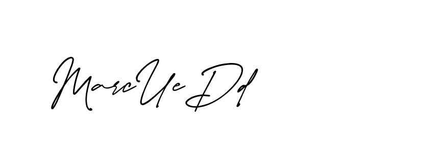 The best way (Buffalosignature-p7RWK) to make a short signature is to pick only two or three words in your name. The name Ceard include a total of six letters. For converting this name. Ceard signature style 2 images and pictures png