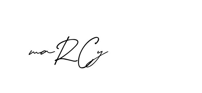 The best way (Buffalosignature-p7RWK) to make a short signature is to pick only two or three words in your name. The name Ceard include a total of six letters. For converting this name. Ceard signature style 2 images and pictures png